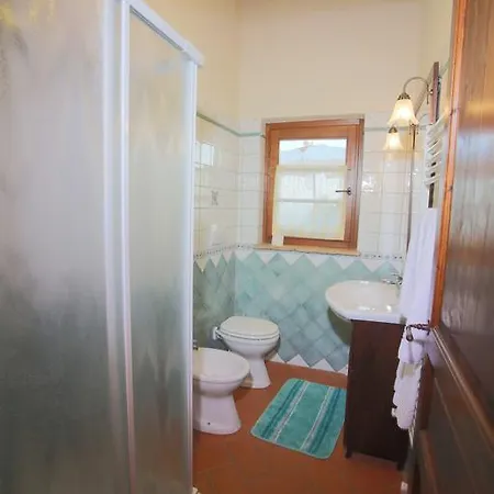 Tenuta Angelici Winery Casa Contea With Pool And Panoramic Pool Cortona * Terontola