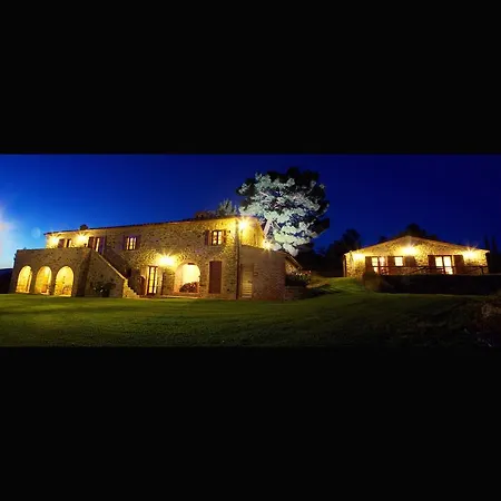 Villa Tenuta Angelici Winery Casa Contea With Pool And Panoramic Pool Cortona Terontola