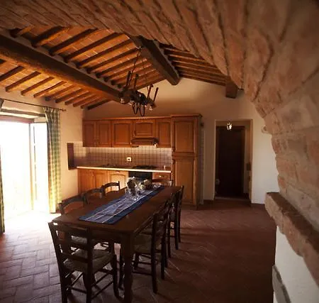 Tenuta Angelici Winery Casa Contea With Pool And Panoramic Pool Cortona * Terontola