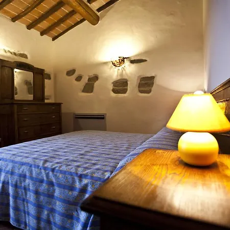 Willa Tenuta Angelici Winery Casa Contea With Pool And Panoramic Pool Cortona Terontola